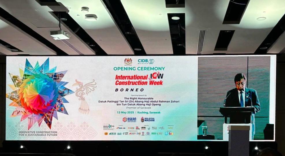 SCCI-at-the-ICW-Borneo-2025-Opening-Ceremony .jpeg